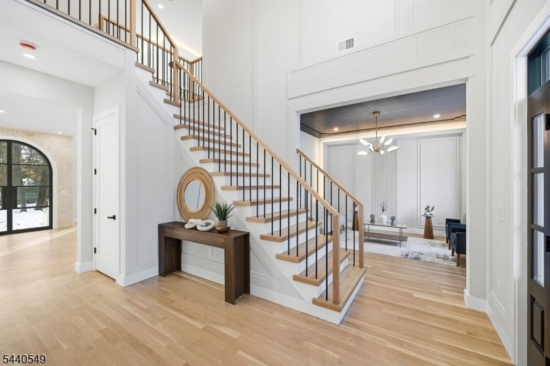 17 Briarwood Rd