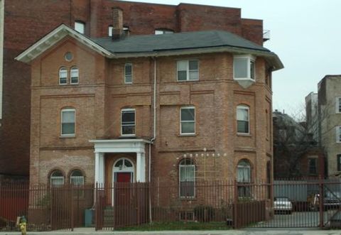 421 Lincoln Ave Pompton Lakes Boro NJ 07442