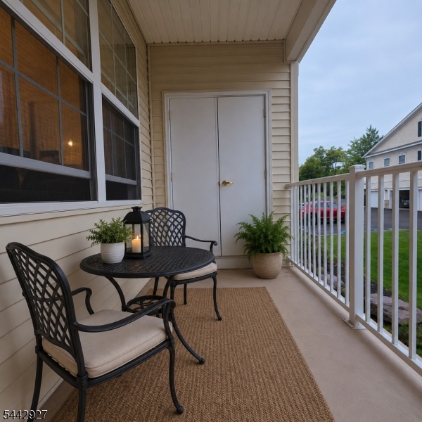 1409 Brook Hollow Dr
