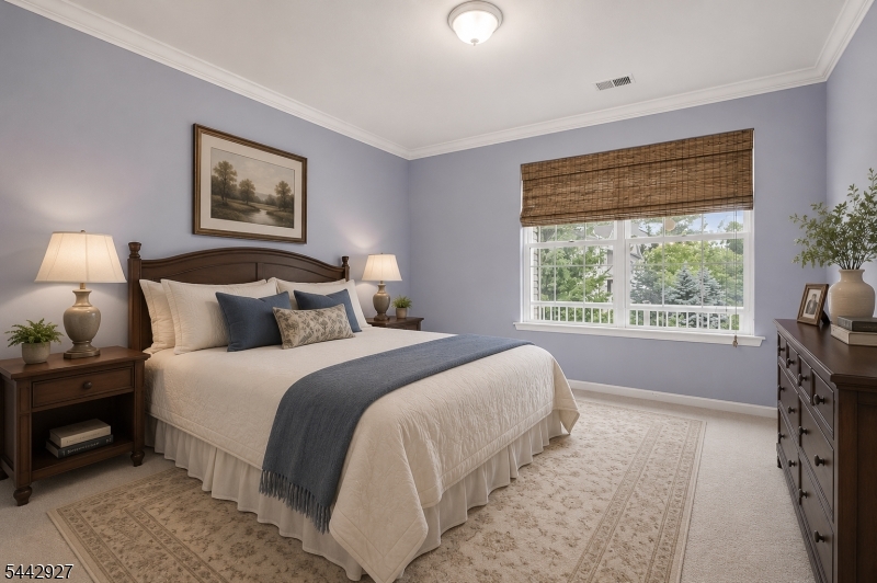 1409 Brook Hollow Dr