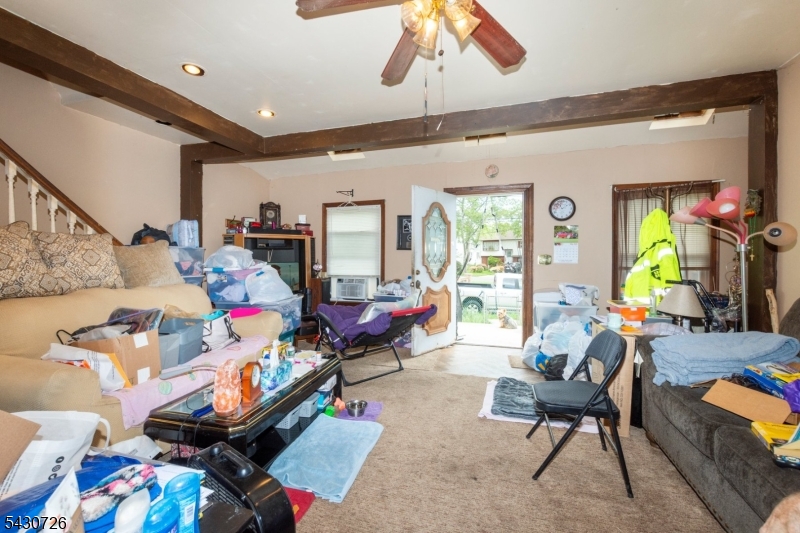230 Aldene Rd