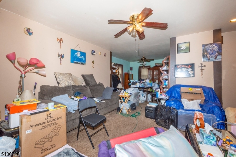 230 Aldene Rd
