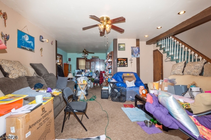 230 Aldene Rd