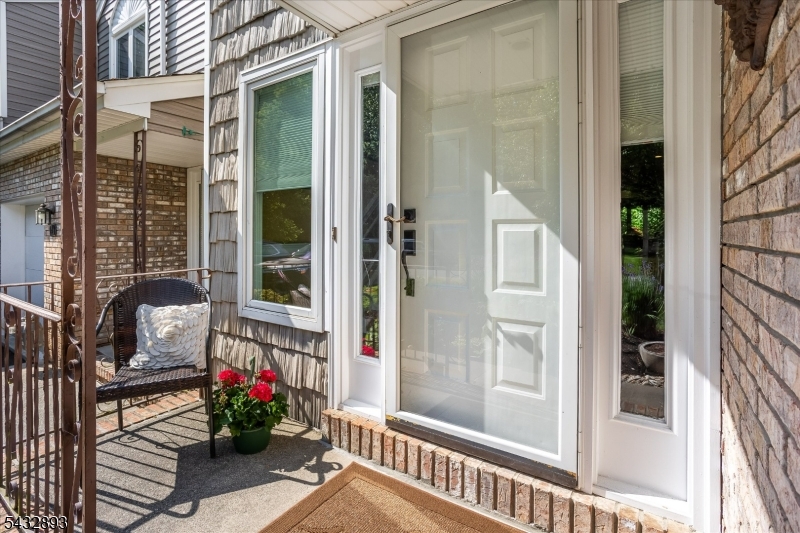 45 Averell Dr 45