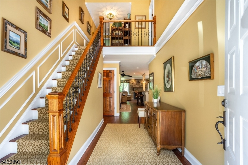 45 Averell Dr 45