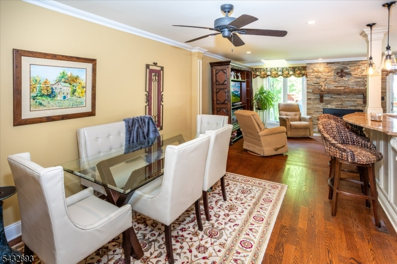 45 Averell Dr 45