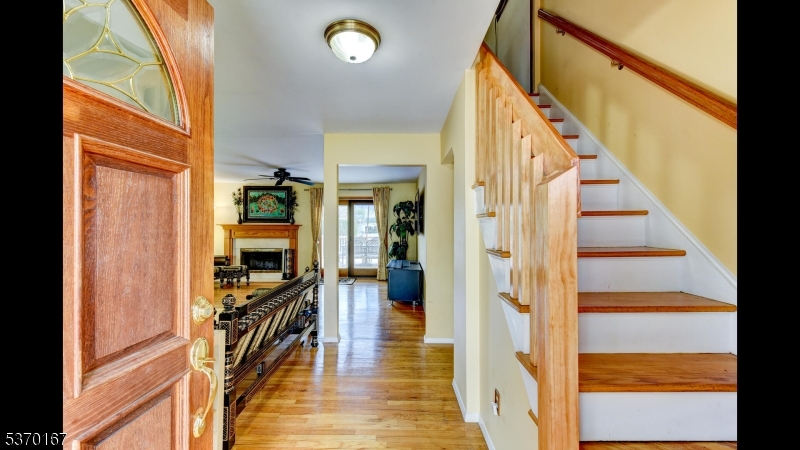 3 Woodhaven Rd