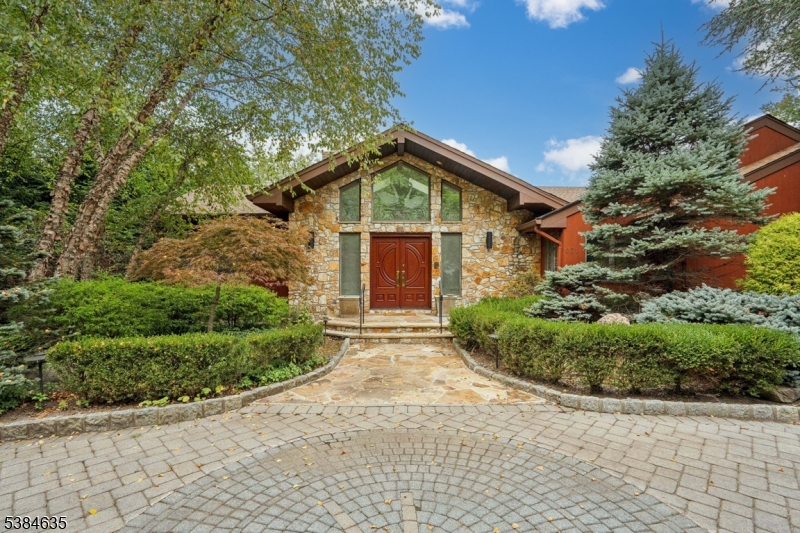 951 Scioto Dr