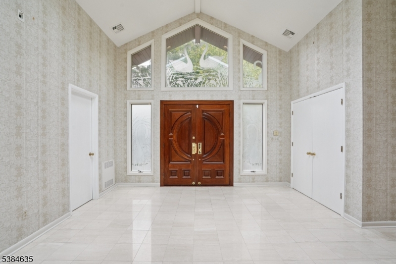 951 Scioto Dr