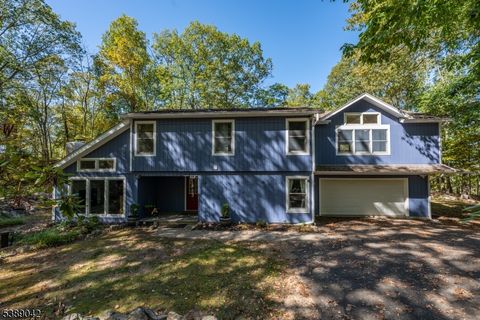 30 ROSS RD Byram Twp. NJ 07874