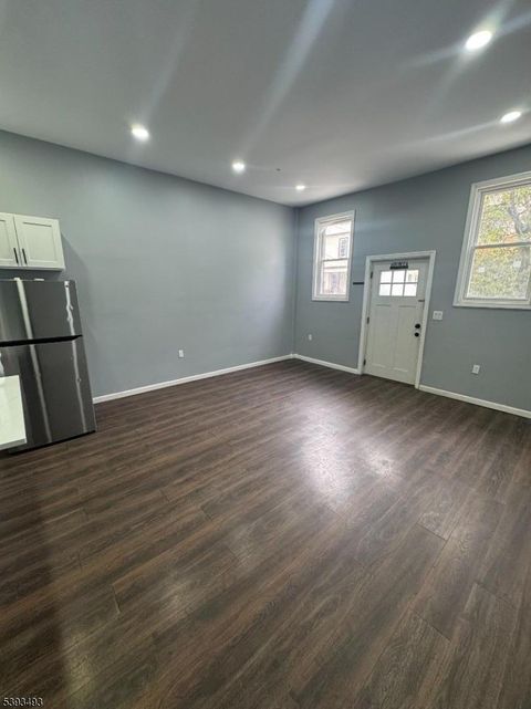 Photo of 540 S 20Th St, Newark, NJ 07103 (MLS # 3994510)