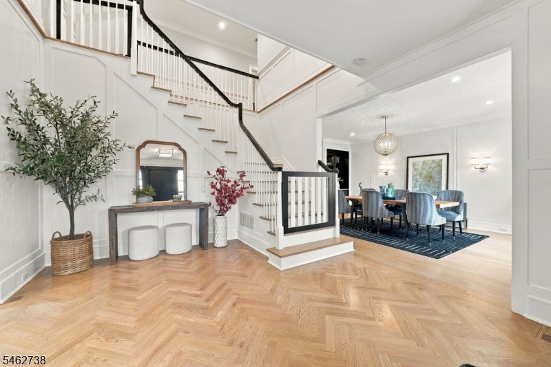 23 WOODFIELD DRIVE