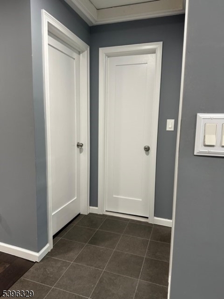 16 Mount Arlington Rd