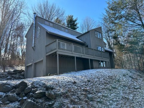Photo of 54 Water St, Tewksbury, NJ 08833 (MLS # 3995772)