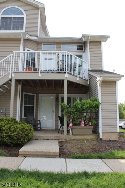 37 Ray Court Ondo