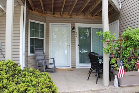 37 Ray Court Ondo Bedminster Twp. NJ 07921