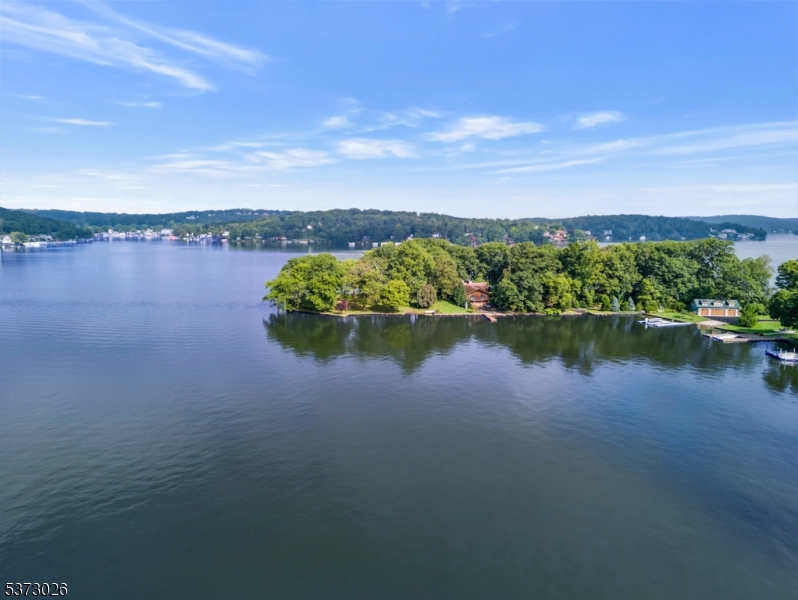 51 , 51A, 51B Mcgregor Ave
