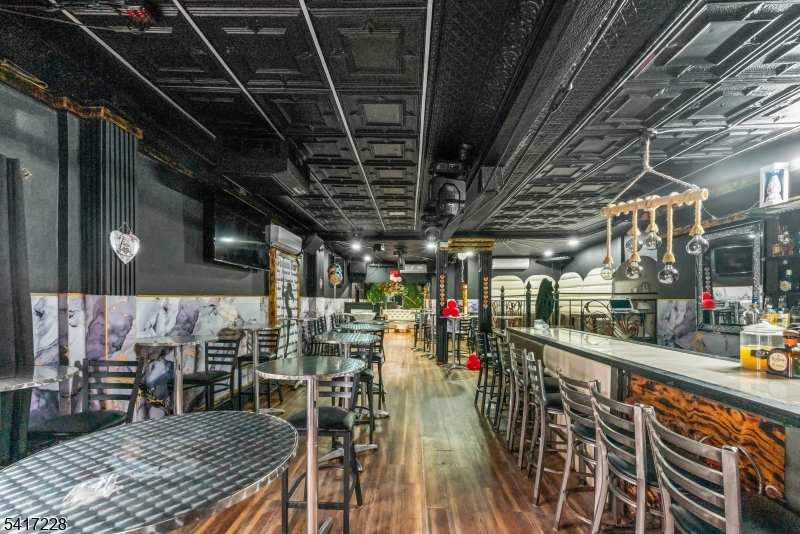 200 Hall Ave638Charles