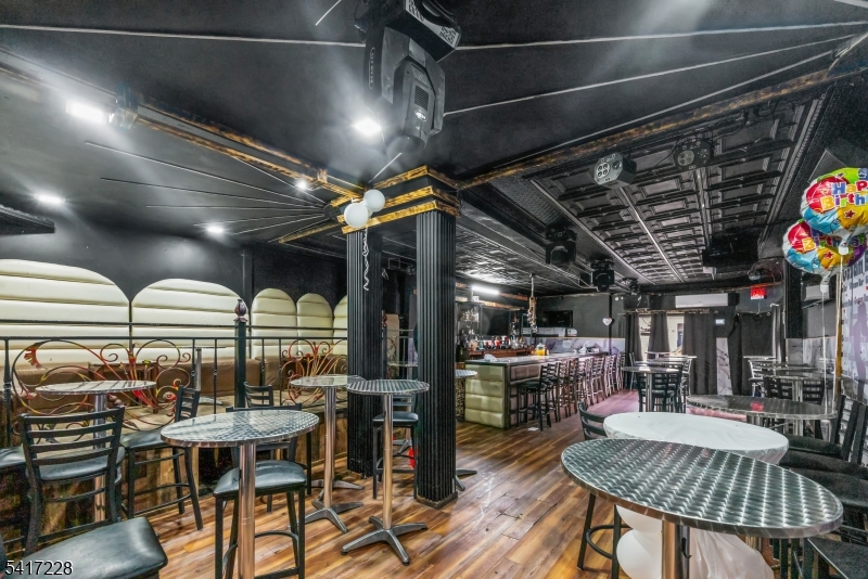 200 Hall Ave638Charles