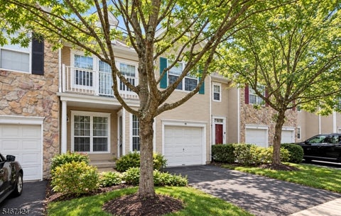 Photo for 26 Mayflower Dr
