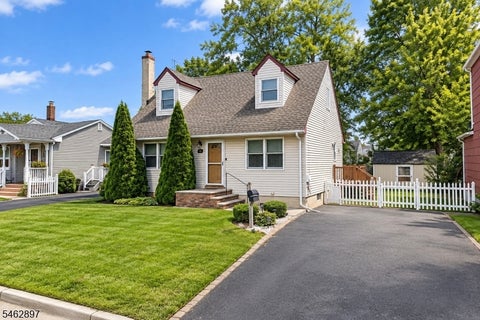 Photo for 129 S 20Th Ave