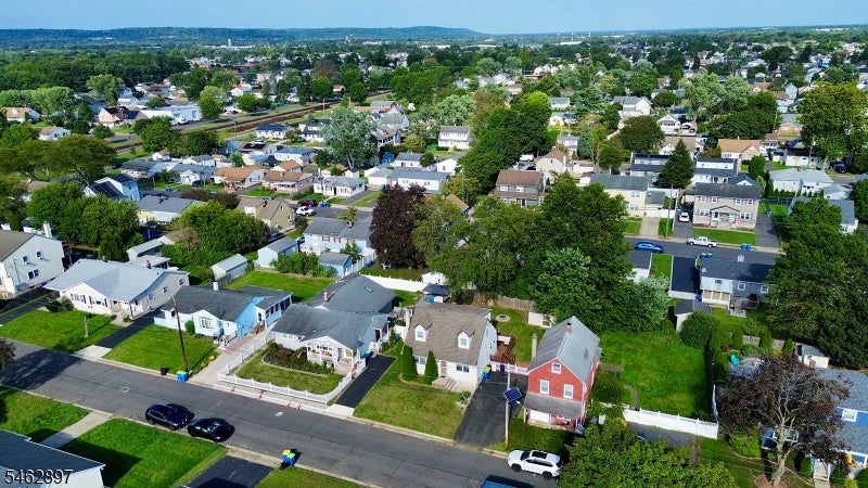 129 S 20Th Ave