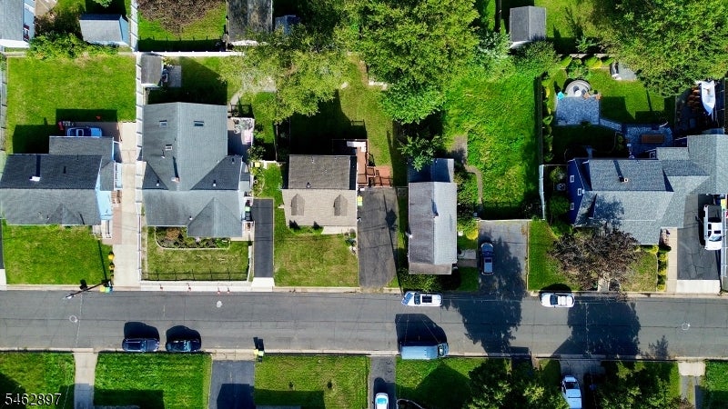 129 S 20Th Ave