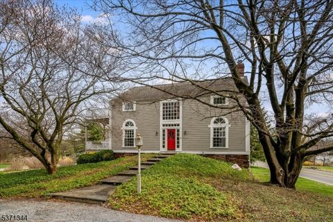 595 Route 579 Union Twp. NJ 08827