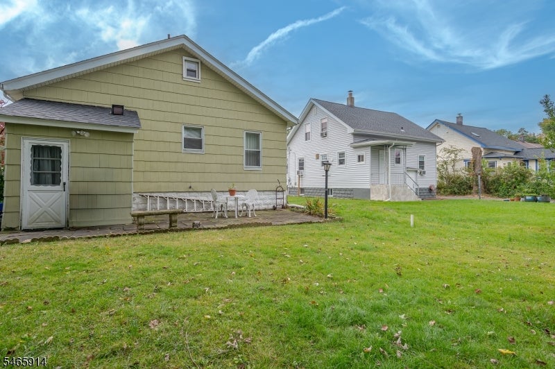 118 Vogel Pl