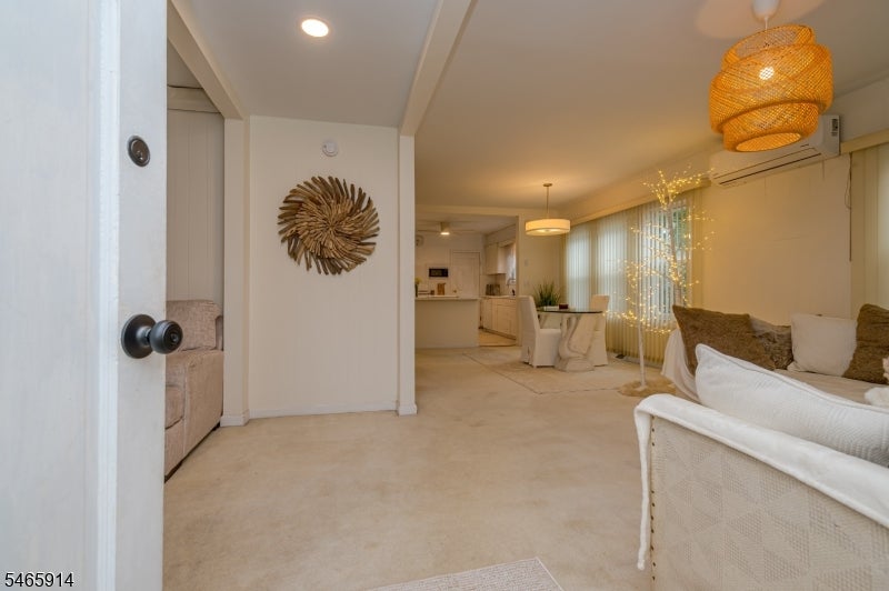 118 Vogel Pl