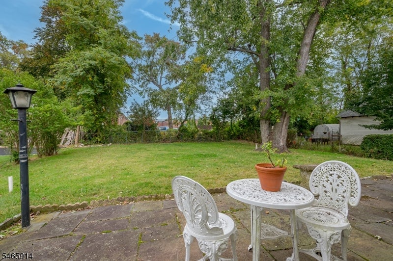 118 Vogel Pl