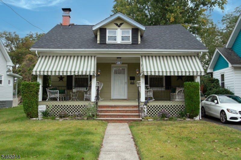 118 Vogel Pl