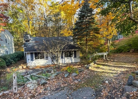 Featured picture for the property 3881951