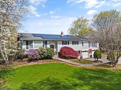 Featured picture for the property 3897373