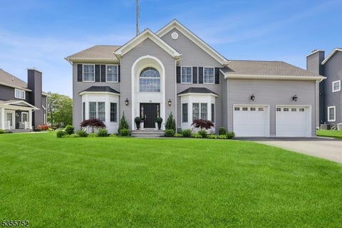 Featured picture for the property 3962721