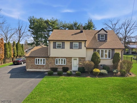 Featured picture for the property 4017839