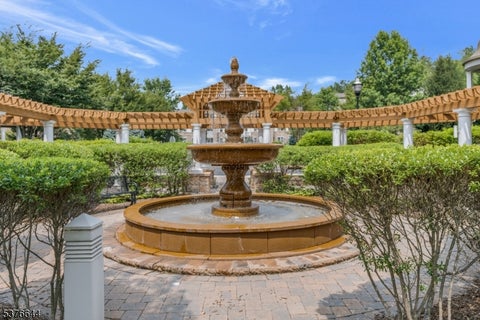 Featured picture for the property 3980004