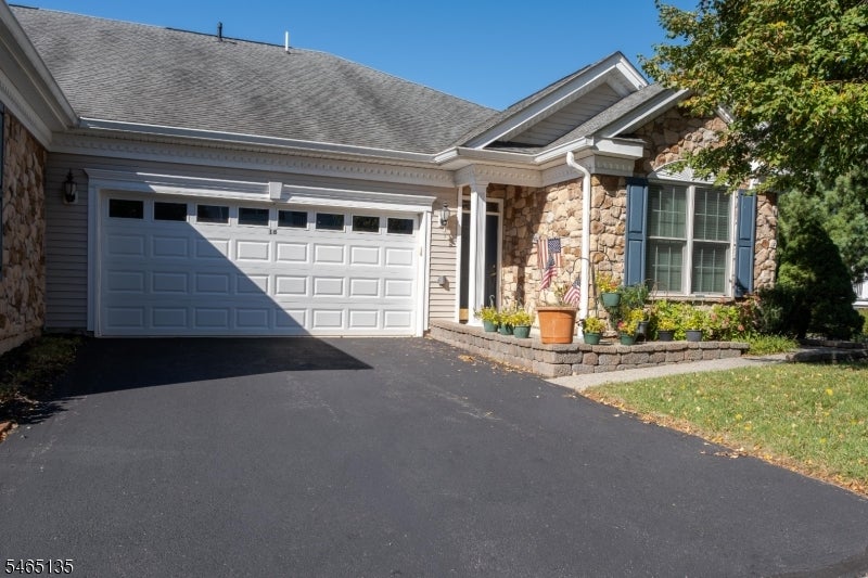 18 Galena Rd 3012