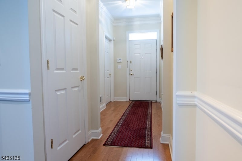 18 Galena Rd 3012