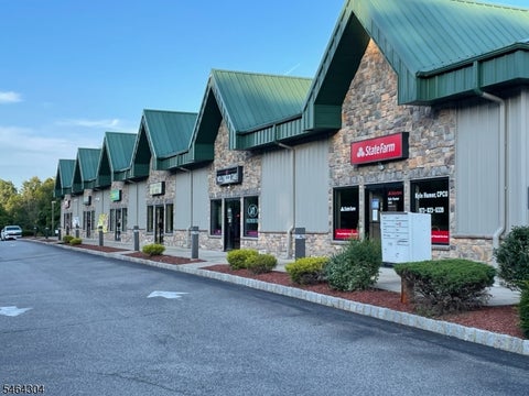 Photo for 3672 State Rt 94