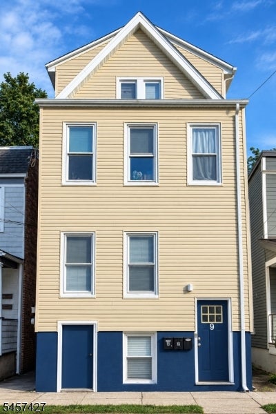 Featured picture for the property 4052088