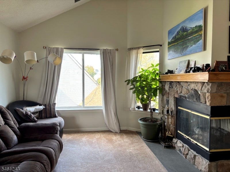 29 Harker Hill Dr