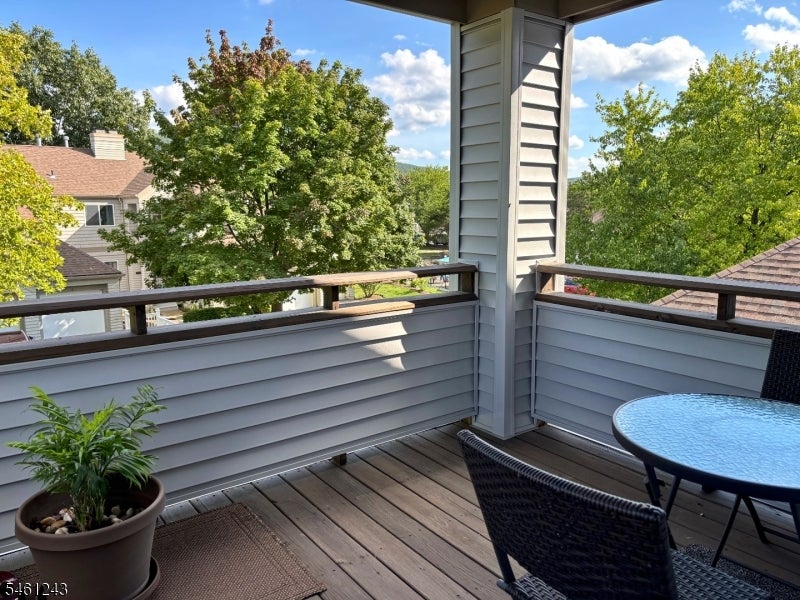 29 Harker Hill Dr