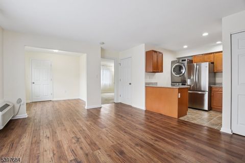 Featured picture for the property 3998443