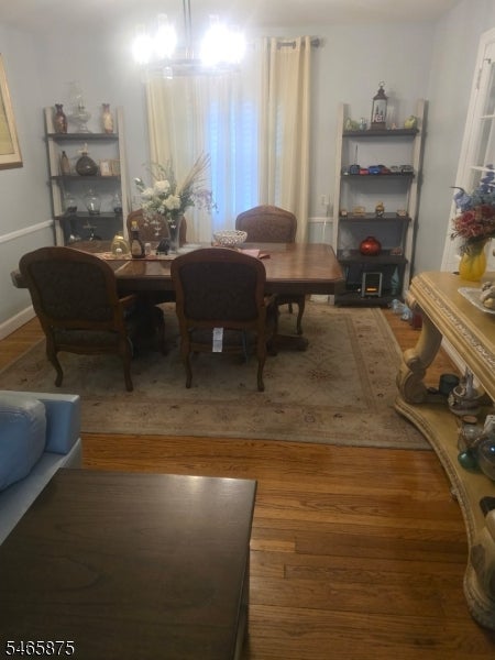 400 W End Ave