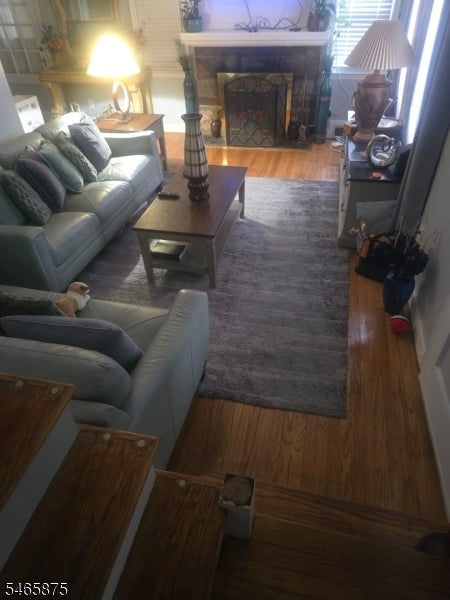 400 W End Ave