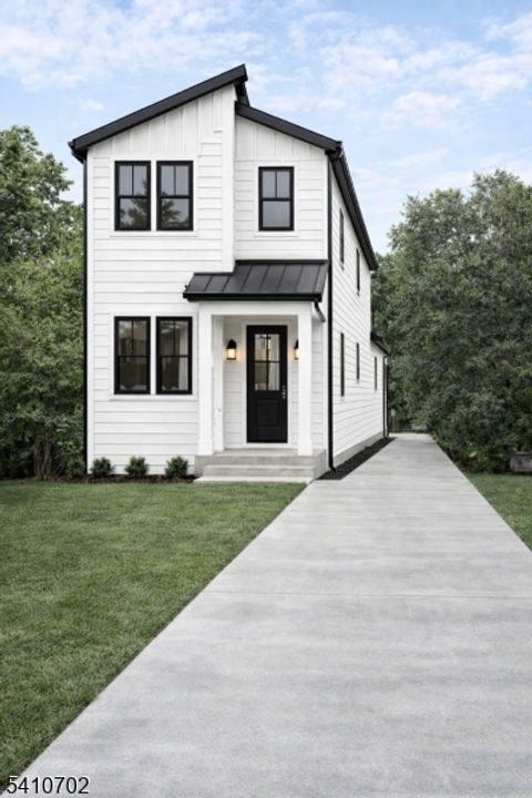 Featured picture for the property 4010288
