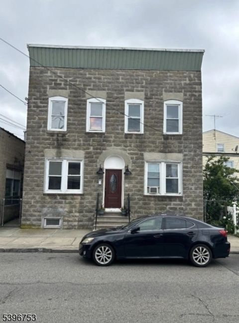 280 Wilson Ave Kearny Town NJ 07032