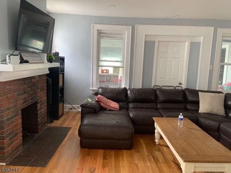 13 Boyden Pkwy