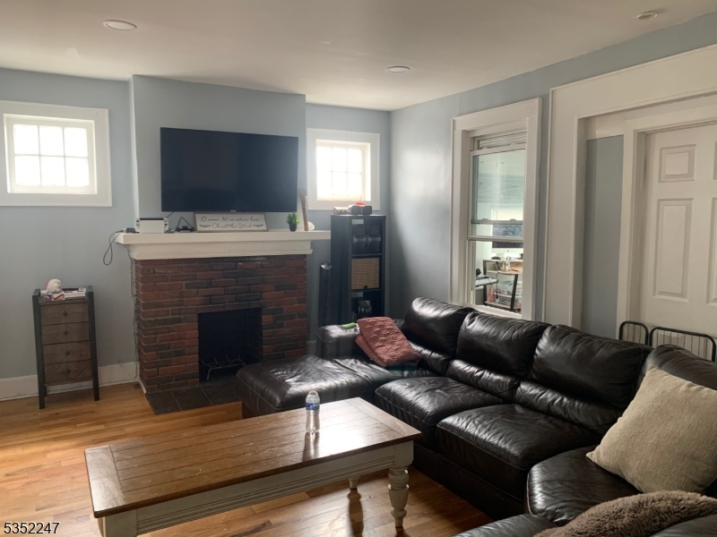 13 Boyden Pkwy